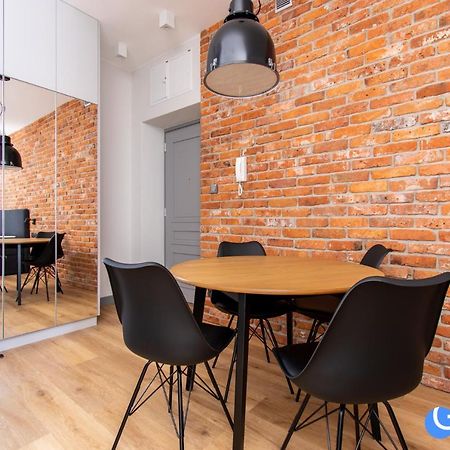 Apartamenty Skawinska 10 Cracovie Extérieur photo