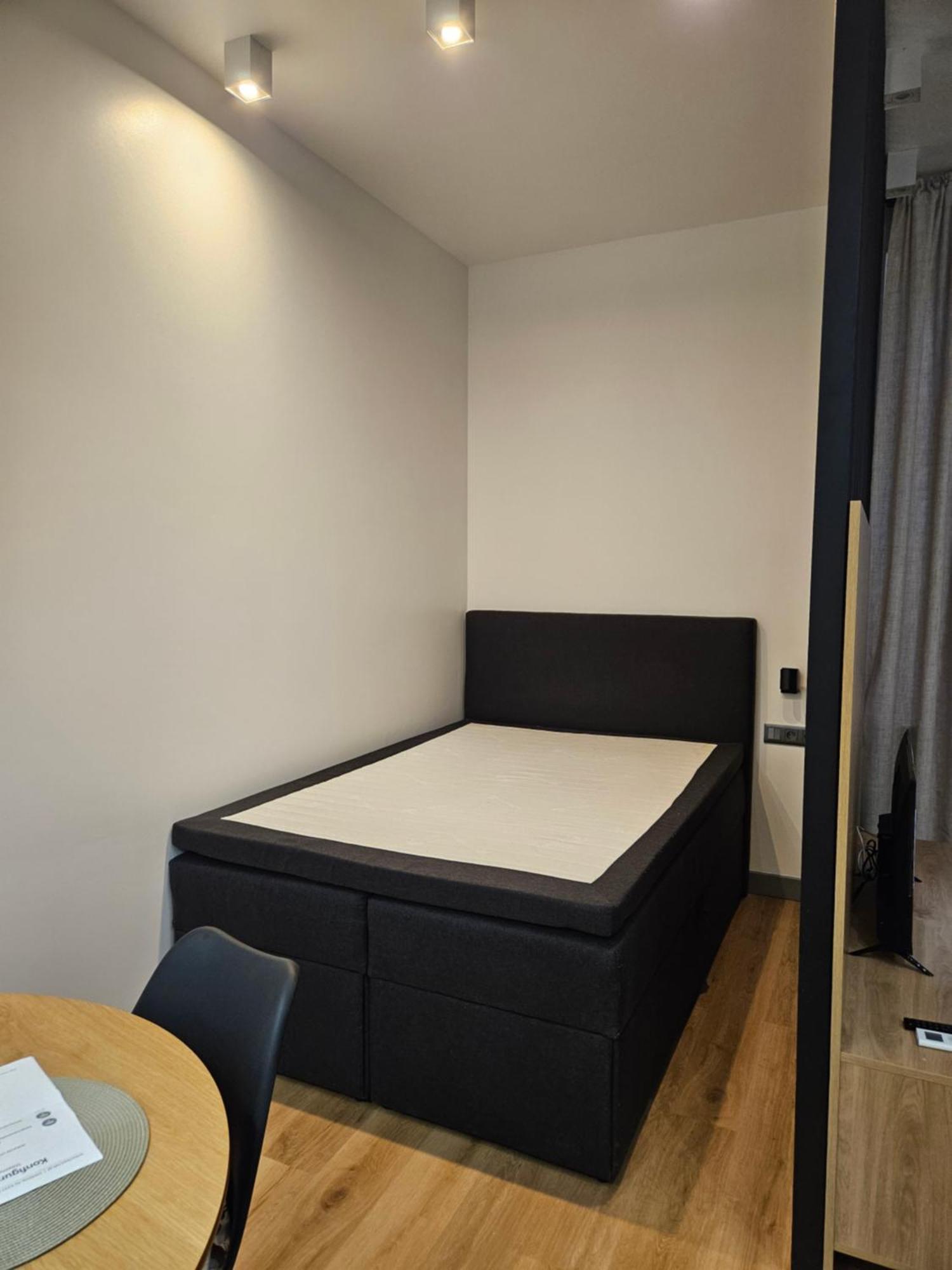 Apartamenty Skawinska 10 Cracovie Extérieur photo